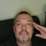 Kenneth Andersson - @kenneth.andersson.3367174 - Instagram