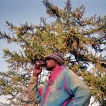 Kenneth Hansen - @kennethanders - Instagram