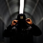 Kenneth lopez - @kenneth_anderssen_ - Instagram