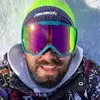 kennethanders50 - @kennethanders50 - TikTok