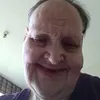 KennethLeeAndersom - @mlstertiktokman - TikTok