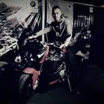 KENZI AUGZY×××× warjri😘 - @kennethandersonwarjri - Instagram