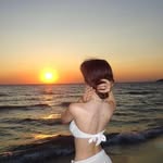 Lidiya - @kenneth_andersonouggpk3v4j - Instagram