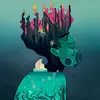 Andrebtrippin - @andrekenneth - TikTok