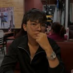 ken - @kennethandre_ - Instagram