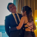 Kenneth Andre - @_teletokenet - Instagram