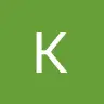 Kenneth Andre - @2182747140 - TikTok