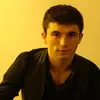 Kenneth Andre - @kennethandre6 - TikTok