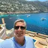 Kenneth Andre - @kenneth.andre7 - TikTok