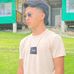 Kenneth Andre - Facebook