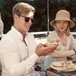 Kenneth-andre Aamodt - @kennetha93 - Instagram