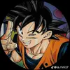 kenneth Andre - @kenneth.andre8 - TikTok