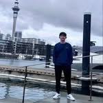 Kenneth Andre Burlaza Cabiles - @cabileskenneth.a26 - Instagram