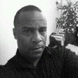 Kenneth Andre' Caleb - @kennethcaleb - Instagram