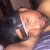 Kenneth Andre Diaz - @kennethdiaz735 - TikTok