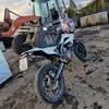 Kenneth Andre - @kenneth.andre5 - TikTok