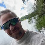 Kenneth-André Hansen - @kennethandrehansen - Instagram