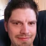 Kenneth Andre Magnussen - @kennethandremagnussen - Instagram