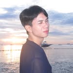 Kenneth Andre Ontal - @keanismo_ - Instagram