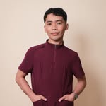 Kenneth Andre Pata - @knnth.andre - Instagram