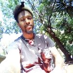 Kenneth Andre Pitts III - @kenandpit3 - Instagram