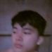 Kenneth Andre Quanico - Facebook
