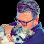 Kenneth Andre Rammen - @kar2liveno - Instagram