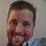 Kenneth André Skogen - @skogenkenneth - Instagram