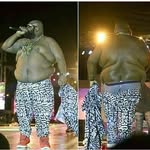 Kenneth Andrea - @kennethandrea - Instagram