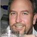 Kenneth Andree - Facebook