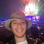 Kenneth Andrei - @kennethandreip - Instagram