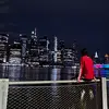 Kenneth Andres - @kennethandres10 - TikTok