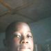 Kenneth Andrew - Facebook