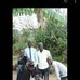 Kenneth Andrew - Facebook