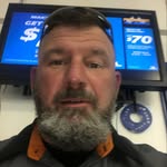 Kenneth Andrews - @kenneth.andrews.967 - Instagram