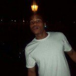 @kenneth_andrews - Instagram