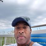 Kenneth Andrews - @kenneth.andrews.77736310 - Instagram