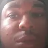 Kenneth - @kennethandre30 - TikTok