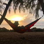 Kenneth Stephen - @kenneth.andretta - Instagram