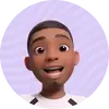 Kennethandre32 - @kennethandre32 - TikTok