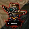 KennethandreyFernándezelizondo - @kennethfernandez1960 - TikTok