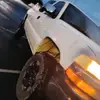Kenny - @kenneth.andrews66 - TikTok