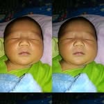 kenn - @kennethandreas_25 - Instagram