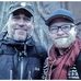 Kenneth &amp; Andreas på Camino de Santiago - Facebook