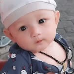 Kenneth Andreas - @kenneth_a_7 - Instagram
