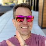 Kenneth Andreas - @kennethandreass - Instagram
