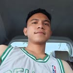 Kenneth Andreas - @kenneth_andreas2018 - Instagram