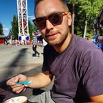 Kenneth Andreas Drolsum - @kenneth_ad87 - Instagram