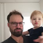 Kenneth Andreas Frese Topp - @kennethtopp - Instagram