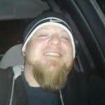 Kenneth Andreas Nichols - @slicktrick79 - Instagram